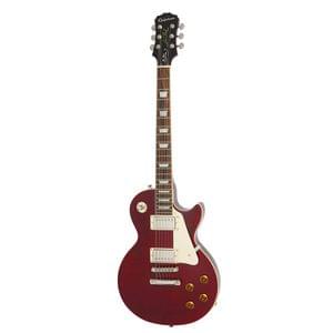1566386037173-Epiphone, Electric Guitar, Les Paul Standard PlusTop Pro -Wine Red ENLPWRNH1.jpg